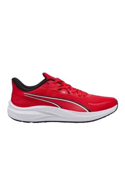 Skyrocket Lite 2 Unisex Spor Ayakkabı 31173046