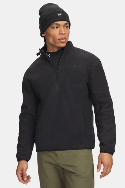 Cgi Basecamp Men's Sweatshirt 6013489-001