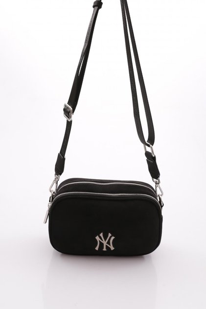 New York Yankees Mlb-048 Women's Crossbody Bag