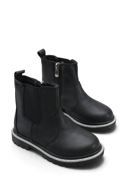 Vesper Alma Kids Boots 00123575