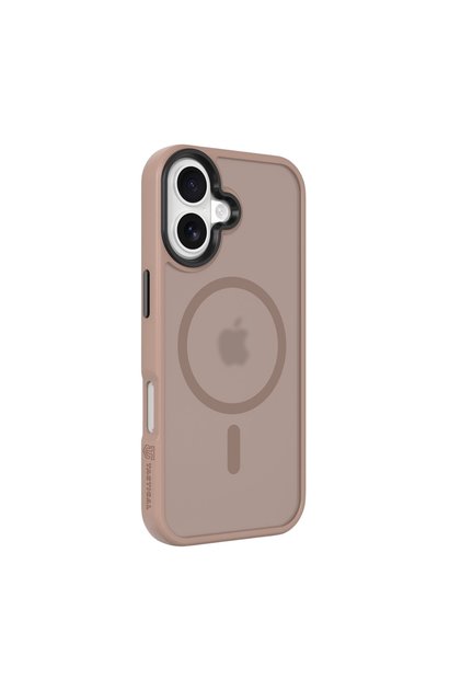 Husă MagForce Hyperstealth pentru Apple iPhone 17 Moucha Moose