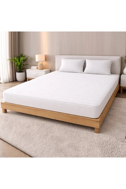 Saltea Economy Comfort 13 cm, 90x200 cm (RLX7)