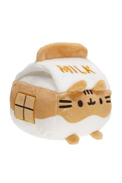 Pusheen Kedi Peluş Oyuncaklar