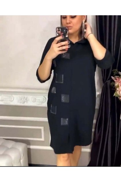 Рокля Джулиана
