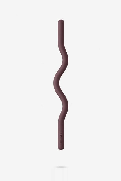 JOINMELI Z Bar 7 kg Bordo