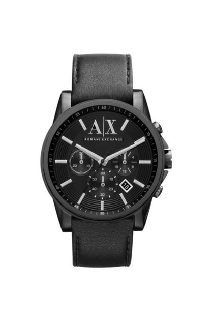 AX2098
