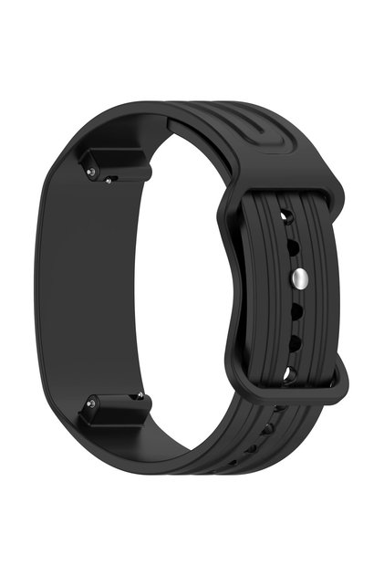 Garmin Cirqa Screenless Wristband Compatible Easycross Silicone Cord