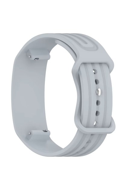 Garmin Cirqa Screenless Wristband Compatible Easycross Silicone Cord