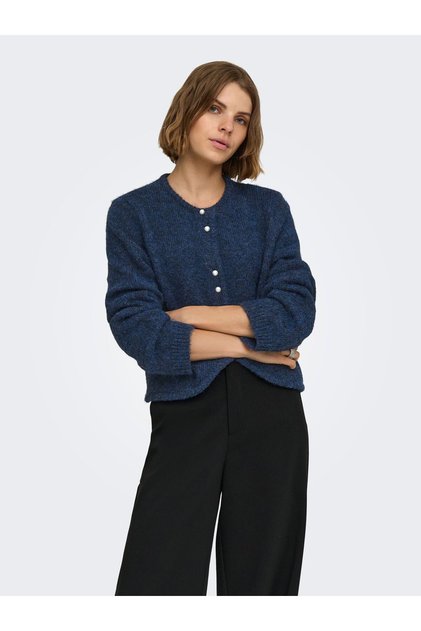 Strickjacke ONLZAGGIE Strickjacke