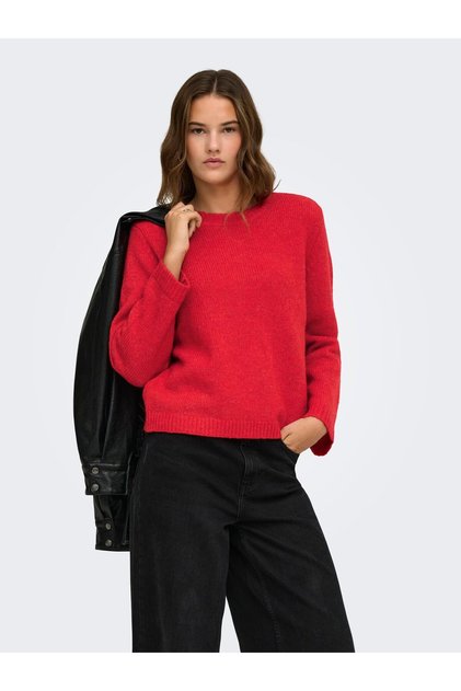 Strickpullover ONLSOPHIE Strickpullover