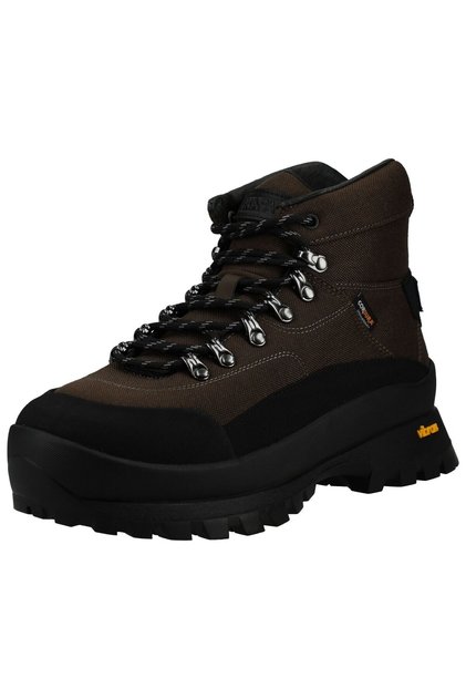 Stiefelette F6HIGHTAIL01