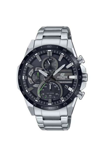 Edifice EQS-940DB-1AVUDF