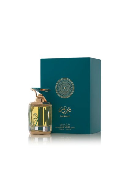 Fairuz 100 ml