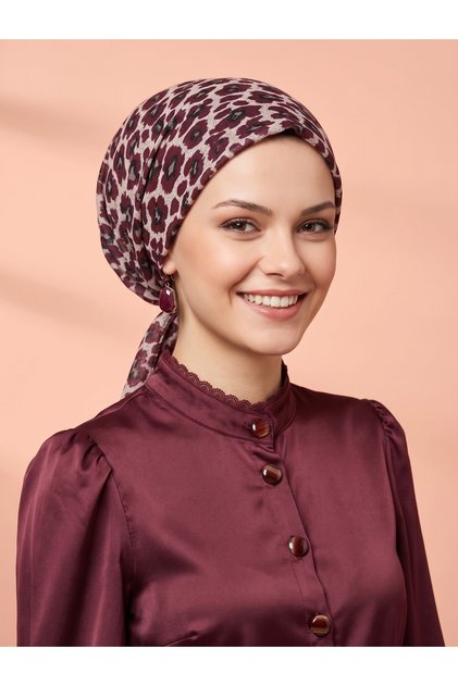 Scarfbone