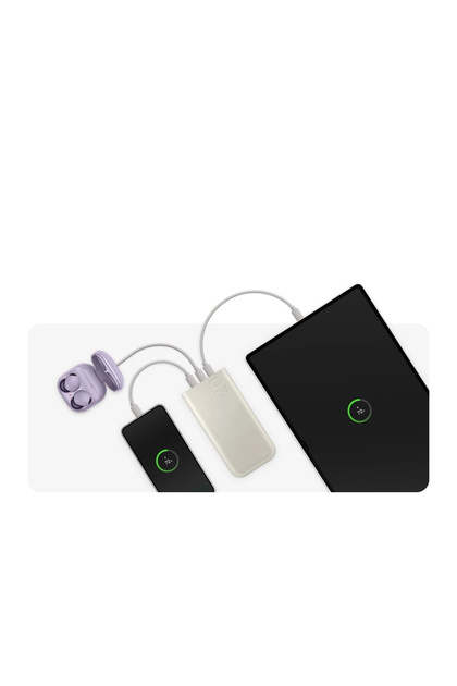 EB-P4520X 20.000 mAh Powerbank