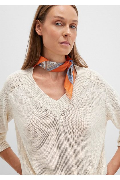 Printed Bandana 1913416-22189