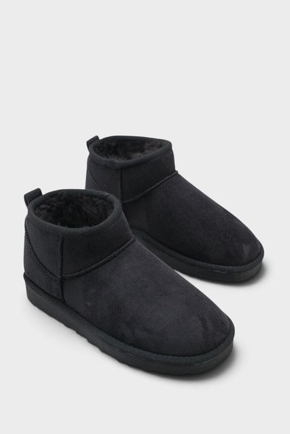 Heddie Women's Boots