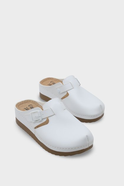 Anatomical Soft Comfortable Sole Wedge Heel Mother's Slippers