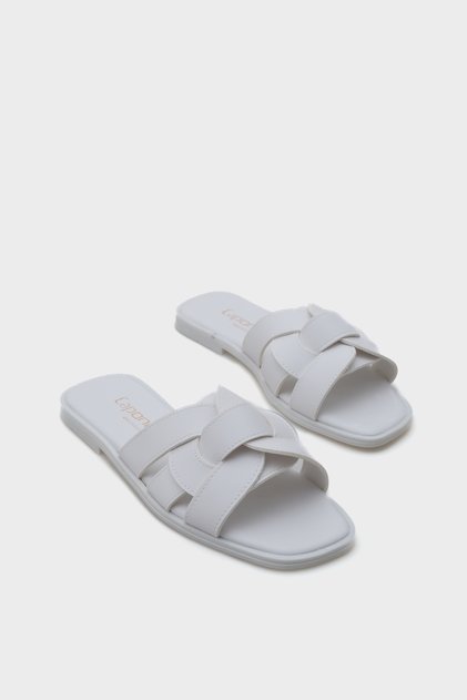 Lauren Women's Slippers