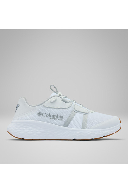أحذية Castback TC PFG للرجال