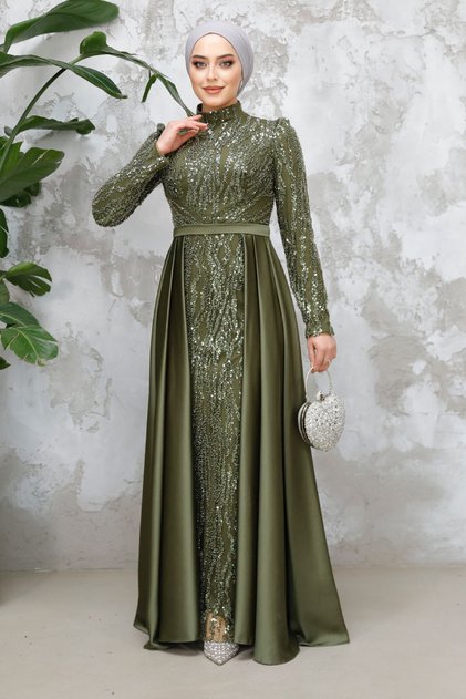 The Product Is Standard Mold, It Is Recommended to Order the Size You Normally Use Special Occasions, the
