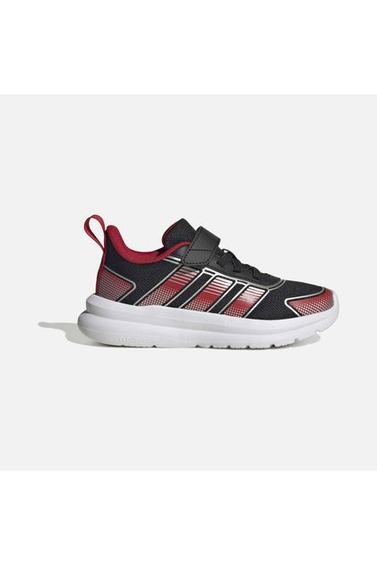 Kids' Tensaur Run 4.0 Sneakers
