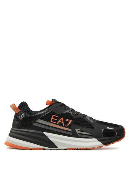 Women's Shoes X8X156-Xk360-U017