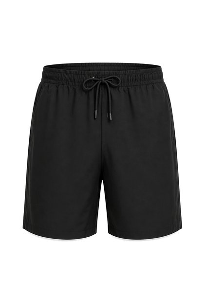 Men's Swimwear Um03309-001