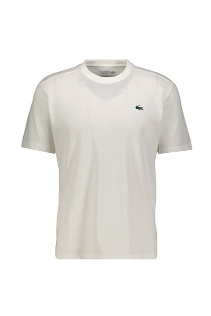 MEN'S T-SHIRT TH7618-001