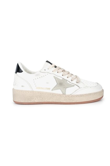 Ball Star Men's Shoes Gmf00804-F006970-10220