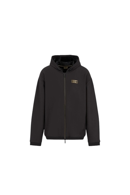 Men's Sweatshirt 7M0000-33Af1-0345