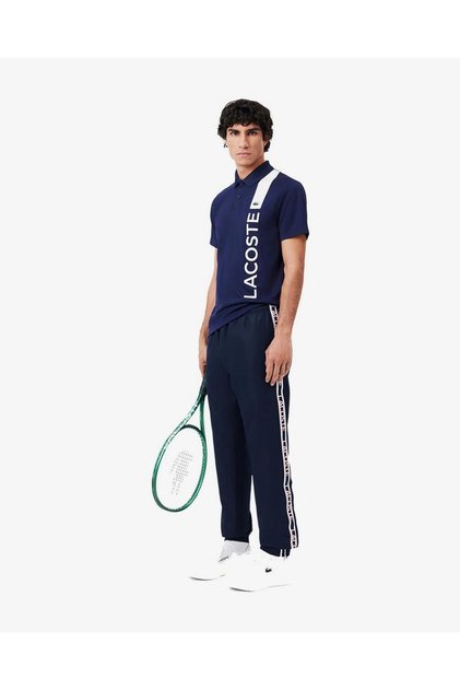 Men's Sweatpants Xh8974-166