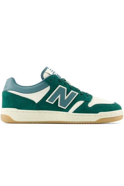 Women's Shoes Bb480Lpa