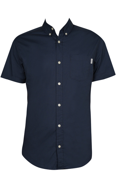 Men's Shirt 12146663 -Eclipse