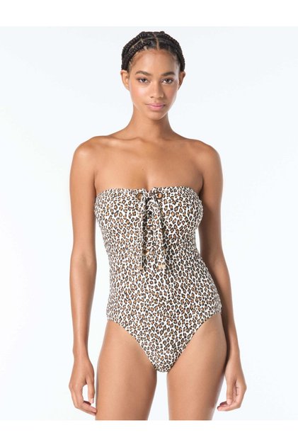 Women's Swimsuit Mm25197-119