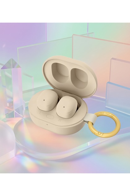 DOT7 Super Mini Bluetooth Kulaklık