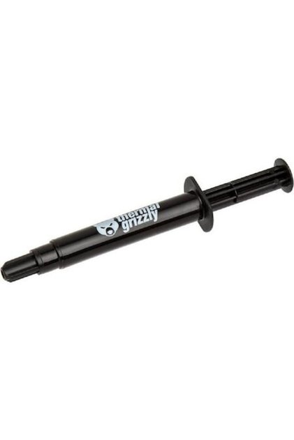 Pasta termoconductoare Hydronaut - 7,8 g / 3 ml