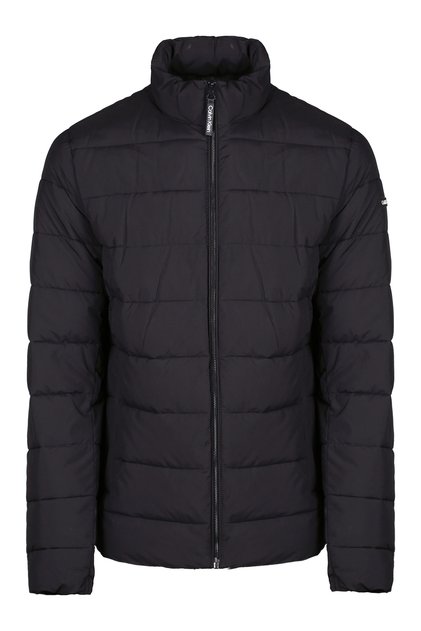 MEN'S COAT CM355297-EBY
