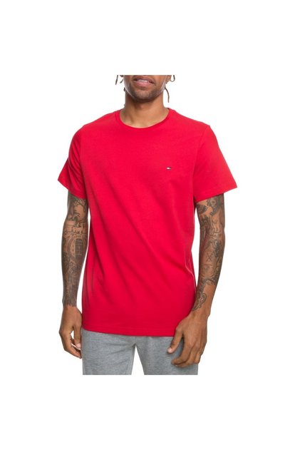 Men's T-Shirt 09t3139-608