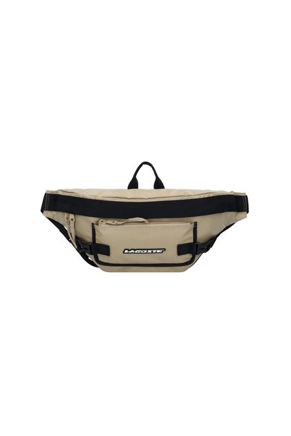 Men's Waist Bag Nh4147Sb-M21