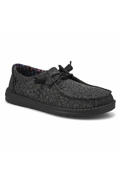 Wendy Sox Men's Shoes 40078-0Xj