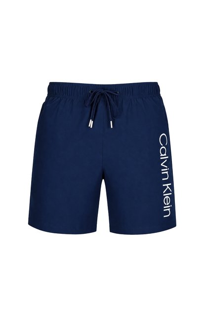 Men's Swimwear Cb4Vps13-Nvy