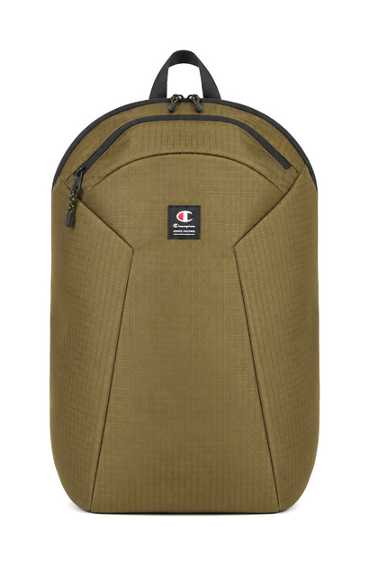 Unisex Backpack 806195-Gs585
