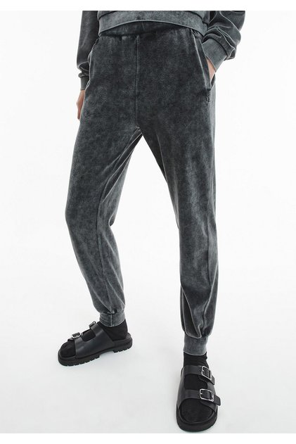 KADIN EŞOFMAN ALTI J20J216432-BEH