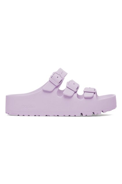 Florida Iii Eva Pap Flex Platform Women's Slippers 1029698