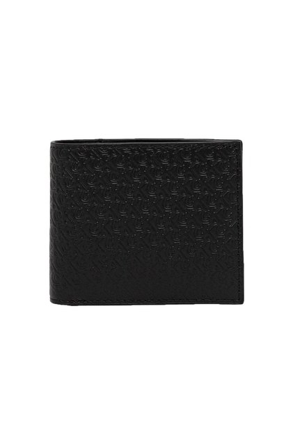ERKEK CÜZDAN LV04G1085G-UB1