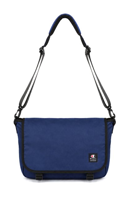 Unisex Shoulder Bag 806196-Bs567