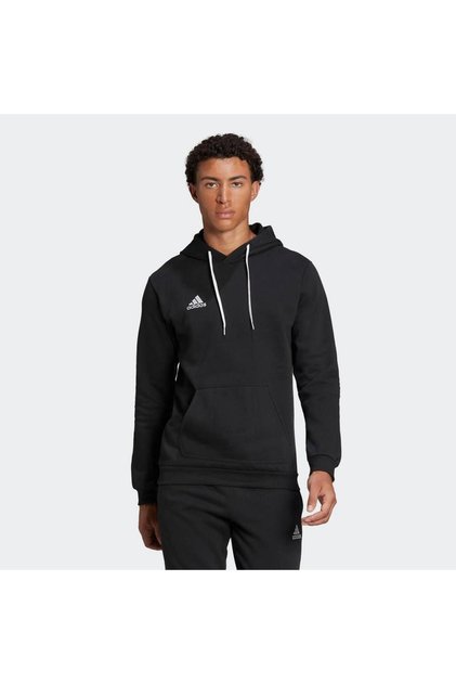 Adidas Entrada 22 Men's Sweatshirt H57512