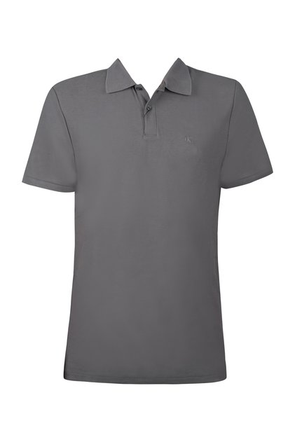 Men's T-Shirt 40Qm260-022
