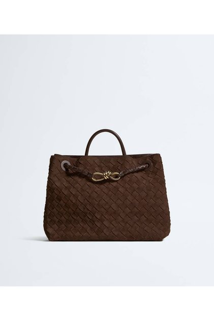 Women's Shoulder Bag 766016-V1Qe6-2272
